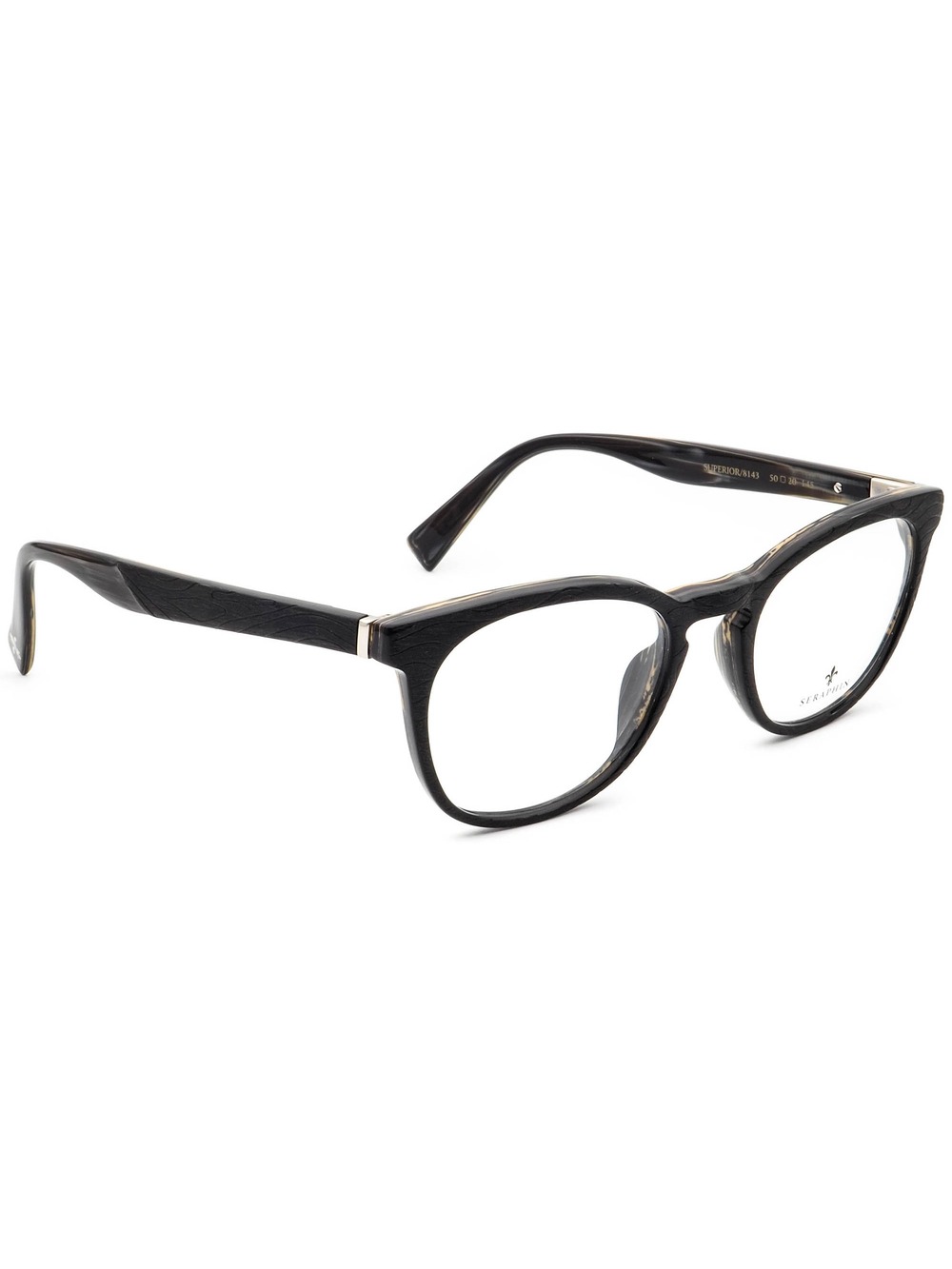 Seraphin Superior/8143 Eyewear
